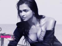 25 Sexy Deepika Padukone Best Wallpapers Set  225