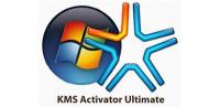 Windows KMS Activator Ultimate 2016 v3.0 - Full