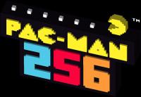 PAC-MAN 256 v1 0 5 RIP-Unleashed