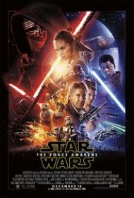 Star Wars 7 - The Force Awakens - 2015 3D+2D MVC H264 1080p BDRip Eng-Hin