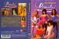 Kay Parker Is Lorelei (Jack Remy, LA Video) 1985 XXX DVDRip
