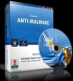 Emsisoft.Anti-Malware.v12.2.0.7060.Multilingua.NOLiMiTED-iCV-CreW