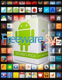 Best Premium Android Apps Pack January 2017 - Freeware Sys