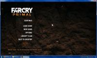 Far Cry Primal PC full game ^^nosTEAM^^