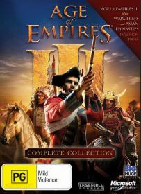 Age.of.Empires.3.Complete.Collection