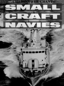 SMALL CRAFT NAVIES^V