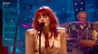 BBC Sings the Great American Songbook 2010 WebRip x264-MCTV