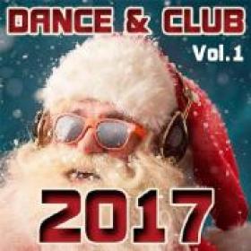 Dance & Club  Vol 1