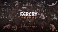 Far Cry Primal-Black Box