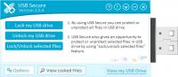 USB.Secure.2.1