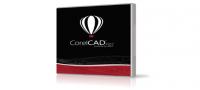 CorelCAD 2017.0 Build 17.0.0.1310 (86x&64x)FINAL + Crack