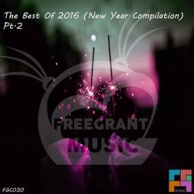 VA-The_Best_Of_2016_(New_Year_Compilation)_Pt_2-(FGC030)-WEB-2017-SPANK [EDM RG]