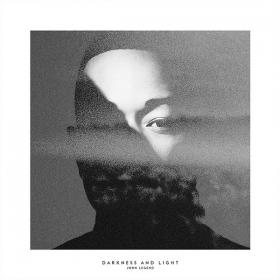 John Legend - Darkness And Light (Deluxe Edition) (2016) (by emi)