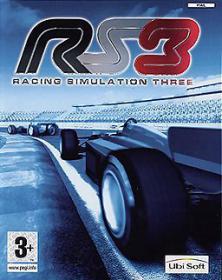 Racing.Simulation.3.MULTI5.ITA.ENG.FR.SPA.DE.v.2.0.0.16