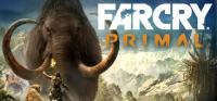 Far Cry Primal - Apex.HDPACK
