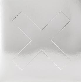 The xx - I See You [2017]