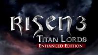 Risen.3.Titan.Lords.Enhanced.Edition.3DLC.REPACK-KaOs