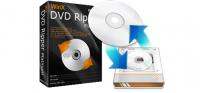 WinX DVD Ripper Platinum VV7519