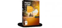 MAGIX Photostory 2017