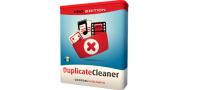 Duplicate Cleaner Pro 404 With Crack