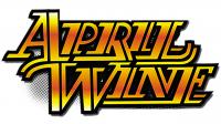 April Wine Discography Part 1 The 70's 2017