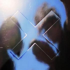 The xx - I See You (2017) [24-96]