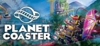 Planet Coaster Thrillseeker Edition