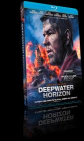 Deepwater Inferno sull Oceano (2016) mkv Bluray 1080p X264 AC3 DTS ITA ENG DDN