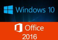 Microsoft.Windows.10.Prof.64bit.Office.2016.Prof.Plus.Gennaio.2017.Attivo.ITA-iCV-CreW