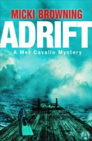 Adrift - Micki Browning [EN EPUB] [ebook] [ps]