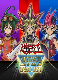 Yu.Gi.Oh.Legacy.of.the.Duelist