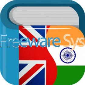 Android Premium 23 Dictionary Packs January 2017 - Freeware Sys