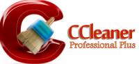 CCleaner Professional Plus v5.25.0.5902 x86-x64 Setup + CRACK