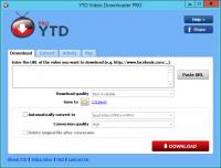 YTD.Video.Downloader.PRO.v5.8.2.MERRY.XMAS-F4CG