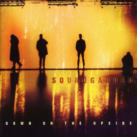 Soundgarden Down on the Upside 20 yrs