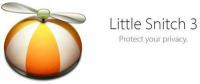 Little Snitch v3.7 Build 4718 Mac OS X