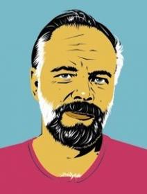 PHILIP K  DICK - Textos completos I