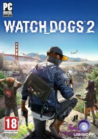 Watch.Dogs.2-CPY