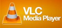 VLC Media Player v2.2.4(64x) + Crack