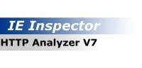 IEInspector HTTP Analyzer Full Edition v7.6.1.481 - Full