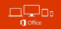 Microsoft Office 2016 VL ProPlus Visio Project (x86.x64) January 2017 - Full