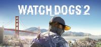 Watch_Dogs 2-Black Box