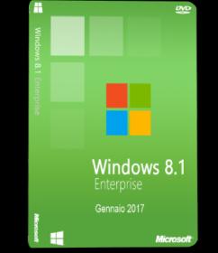 Microsoft.Windows.8.1.Enterprise.64Bit.Gennaio.2017.Attivo.ITA-iCV-CreW