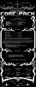 [CorePack] Watch_Dogs 2 - Ultra Texture Pack