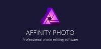 Serif Affinity Photo v1.5.0.45 (x64) - Full