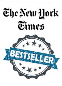 The New York Times Best Sellers Fiction â€“ January 29 2017 [EN EPUB] [ebook] [ps]