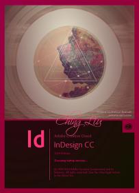 Adobe InDesign CS6 2014 for MAC-OSx