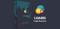Loaris Trojan Remover v2.0.33.117 - Full