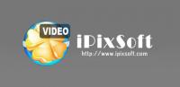 IPixSoft Video Slideshow Maker Deluxe v3.5.4.0 + Templates Pack - Full