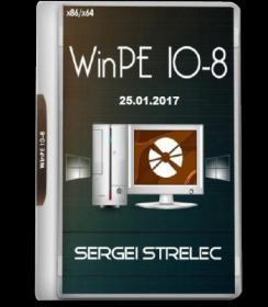 WinPE.8.AND.10.Sergei.Strelec.25.01.2017.Multilingual-iCV-CreW